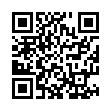 QR Code for bitcoin:17ZrhaxdVU1vYSWPDpoxQsmTYHtyMewhYd