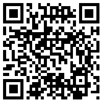 QR Code for bitcoin:17ZrnVgGf1ARuzUTmAcS5xHuMQ8YaVLorD