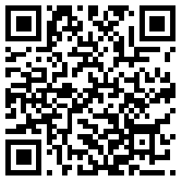 QR Code for bitcoin:17ZrumymD8s4ajazdQkEHTLoJ5SLLoe5cV