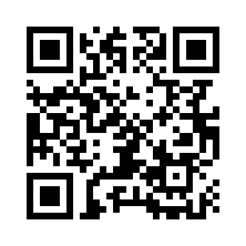 QR Code for bitcoin:17ZryTmVT6EhZmFgDrgbbMH2zYhb663ZaN