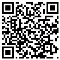 QR Code for bitcoin:17ZsmKpCfXbuFJSfDt6kKtGVHtxTLH5akB