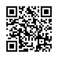 QR Code for bitcoin:17Zst2cPYCckDWDzmqhBKexaX58vsKhrvt