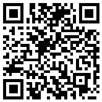 QR Code for bitcoin:17ZtTbohiMwodRG15nnLDunDR4FPv1Hc5Q