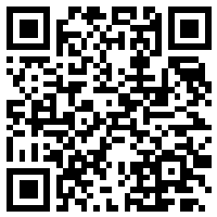 QR Code for bitcoin:17ZtVsvCG6ScXMExngj853MToNvdErMF22