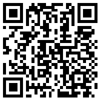 QR Code for bitcoin:17ZuS5KRMtPiHiGXrxC1xfPSrwvvnzmDkp