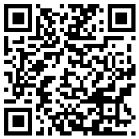 QR Code for bitcoin:17ZueBbBcsfC4YMYMb4NUpMxv7WZdhLM3s