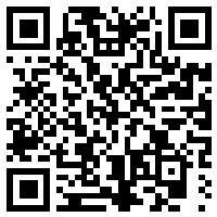 QR Code for bitcoin:17ZugMmGFMCWft37bL9C43X2Zbre36F6Ju