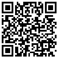 QR Code for bitcoin:17ZugwbBnWMax8CQ2E2TqhLLCYNBebnY2F
