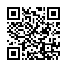 QR Code for bitcoin:17Zui7dJi2A97RLBPZ979UeVJcafeBfMET