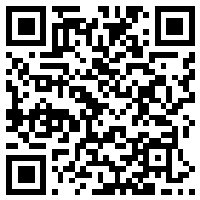 QR Code for bitcoin:17ZvEFTAkzMPnUS14jdRu52AL2L5QCvqMY
