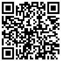 QR Code for bitcoin:17ZvU7e2ebWfphmwQPd9k4LqjW6At2ZPkC