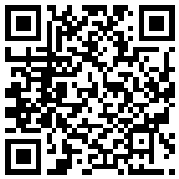 QR Code for bitcoin:17ZvVkMPFJuFbsKS5VutGZAc69XAfsh1J9