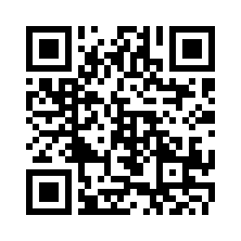 QR Code for bitcoin:17ZvaQCV1KkaWFE4AUxX1o7M4nvFPMwE3e