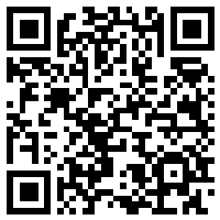 QR Code for bitcoin:17Zvy1i5bYW673RKVkfoSWbPSACKCkcFYp