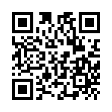 QR Code for bitcoin:17ZvzzDphbbBTFmP8PbEeXtFzsWFP7DSKJ