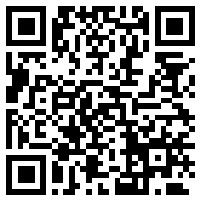 QR Code for bitcoin:17ZwBuWXMkKFrLmtyoxLGGHohRR6brRL3Y