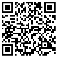 QR Code for bitcoin:17ZwUM5B2rBFhva9dXMMDFe4uCLqiKRwtP
