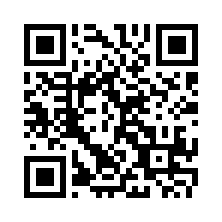 QR Code for bitcoin:17ZwUk1Dd5YyoNFyT2CSpDGS6fz9DqYYak