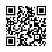 QR Code for bitcoin:17ZxMEuewzKBbaVozPRbH9phsFJzd798dN