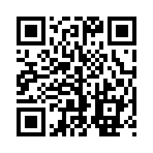 QR Code for bitcoin:17ZxXM9DaR1ETyEhUPEn4ebg74s3HAL5ZH
