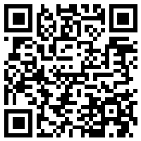 QR Code for bitcoin:17Zxi9YNcdixeAsS6K3emPCoAerFmPrWfG