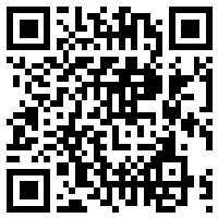 QR Code for bitcoin:17ZxppSuPbkDK8rSpAdZAAGR3315NepeYg