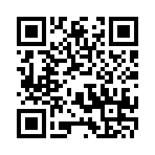 QR Code for bitcoin:17Zxsr3SBWar42sY9aKHv3eZSnV6BoopLD