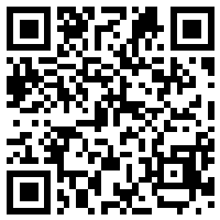 QR Code for bitcoin:17ZxtSP2fjgANChSpbPGFp96RwkfbuE65z