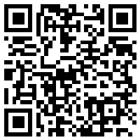 QR Code for bitcoin:17ZxvkHXQfbSy6focXTgVMMhAJfrwHLLDc