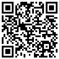 QR Code for bitcoin:17Zyczzy2FxAxbmNtMe58WA4cG1cFkSSAf