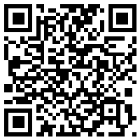 QR Code for bitcoin:17ZyeAr1cwvHoDD9S2Ub1nrPCz9By8aQmp