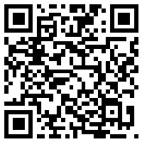 QR Code for bitcoin:17ZyfNNSbsMACVdfgRgNiewB5gyVfSegxS