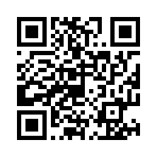 QR Code for bitcoin:17ZypeDNfnMM6YEoj9vg4GDUgrJmebMA9W