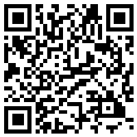 QR Code for bitcoin:17ZyzNKJbSARiXTQAQphHchaCcMpfjQLU7