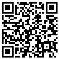 QR Code for bitcoin:17ZzXeFCCLtfV7YqtQzrmSrtZL8ksDPMpu