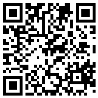 QR Code for bitcoin:17Zzbp5Ubmd2RPUrxwatv69eVGVi9dpkmv