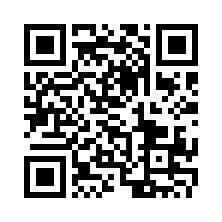 QR Code for bitcoin:17ZzzUY9XaJfSuLzmm69nbZyqaGphpJat9