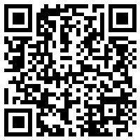 QR Code for bitcoin:17a1JB5LS3rfQD1pXXBEVeF7MTikwxwro2