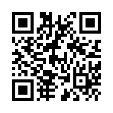 QR Code for bitcoin:17a1JYAaYtqXka7jiDp2AwvRmpygPwPoPg