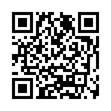 QR Code for bitcoin:17a1JsNg3K7ctMsJBqAG7SpfGt8MW3FWwA