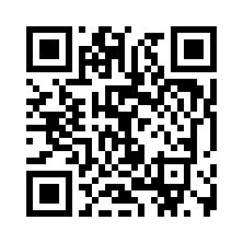 QR Code for bitcoin:17a1WgWBeTt77BpduTPf2n3YmvqN9beEB4