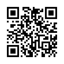QR Code for bitcoin:17a1ZqwAx1cyMoUT2b19VRMkgPaRsjgeAX