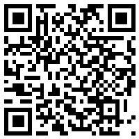 QR Code for bitcoin:17a1aNeSwq4uvzqBoKHTT3WaPMmksAh9nk