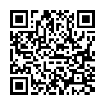QR Code for bitcoin:17a1riqwL1VxpZPCEaGKTFZQ7PfsKGSUa7