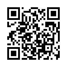 QR Code for bitcoin:17a1sDfwEe7HY2wtRtuk9oMJS2etfo5jYW