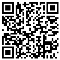QR Code for bitcoin:17a274t2P11oqJBda1beQptyo89WsdZ733