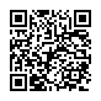 QR Code for bitcoin:17a27kyCoKNNRVGeJUwhJrn1FUkLQphp2s