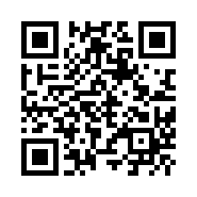 QR Code for bitcoin:17a2HUcQYjJ6Jrgu3mL6hBo2T8Ro6Ajx2u