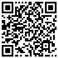 QR Code for bitcoin:17a2TKfMG9c7VDXoBRuEthoPLPB3pqapFb