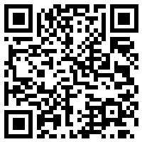 QR Code for bitcoin:17a2pY16Vc3eZwTqB6RN9iLRQnwhZXB7Rb